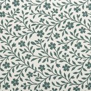 Fabric Sample
