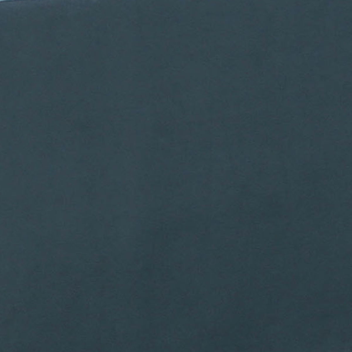 Fabric Sample