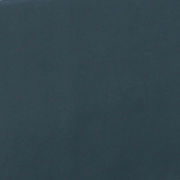 Fabric Sample