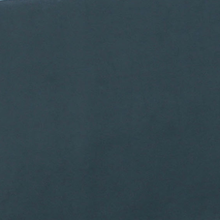 Fabric Sample