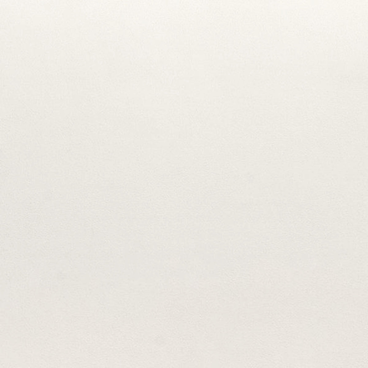Fabric Sample