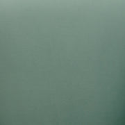 Fabric Sample