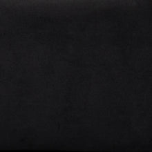 Fabric Sample