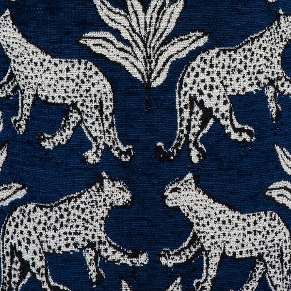 Fabric Sample