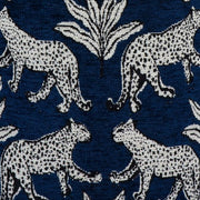 Fabric Sample