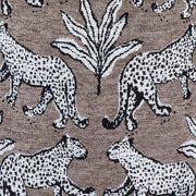 Fabric Sample