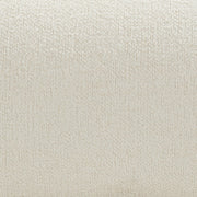 Fabric Sample