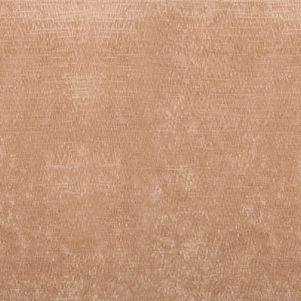 Fabric Sample