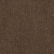 Fabric Sample