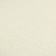 Fabric Sample