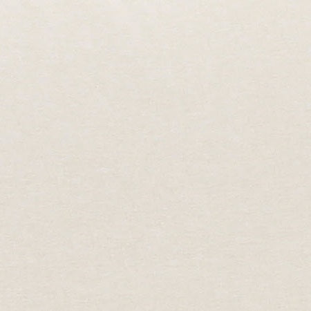 Fabric Sample