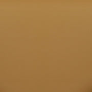 Fabric Sample