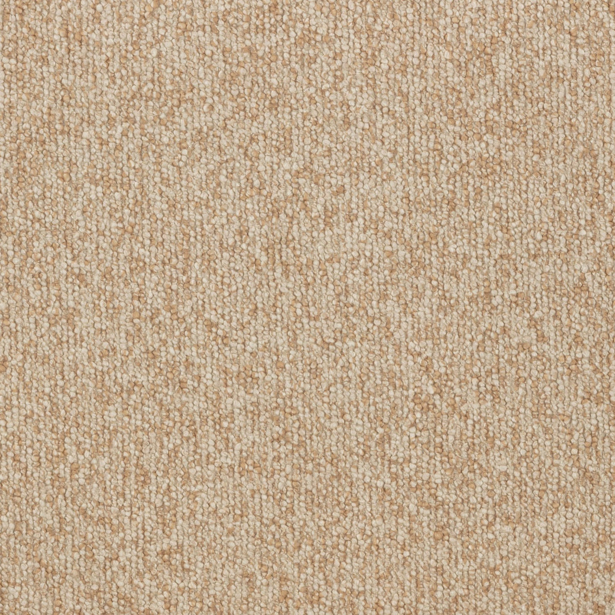 Fabric Sample