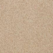 Fabric Sample