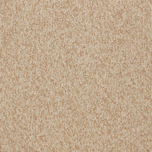 Fabric Sample