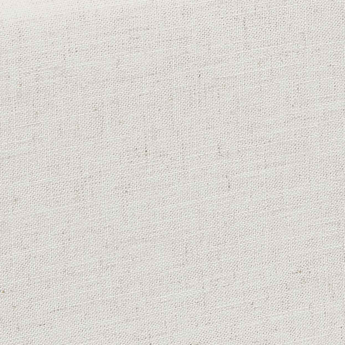 Fabric Sample