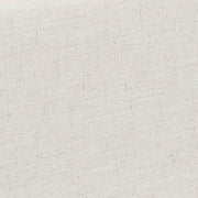 Fabric Sample