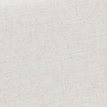 Fabric Sample