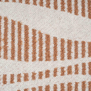 Fabric Sample