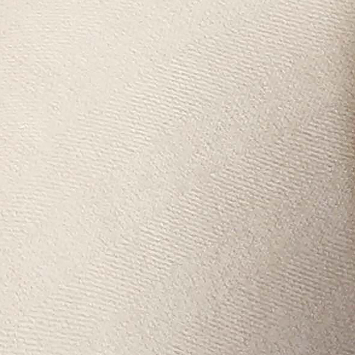 Fabric Sample
