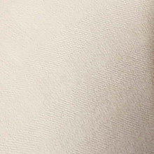 Fabric Sample