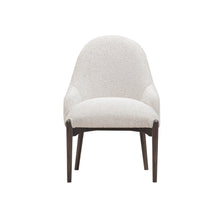 Glendale Performance Chenille Dining Chair
