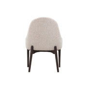 Glendale Performance Chenille Dining Chair