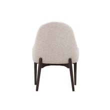 Glendale Performance Chenille Dining Chair
