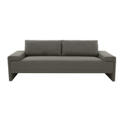 Maeve 91" Contract-Grade Fabric Sofa