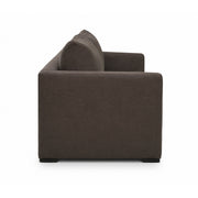 Portsmouth 85" Sofa
