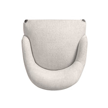 Glendale Performance Chenille Dining Chair
