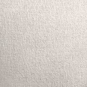 Glendale Performance Chenille Dining Chair