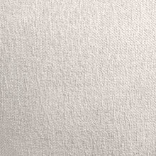 Glendale Performance Chenille Dining Chair