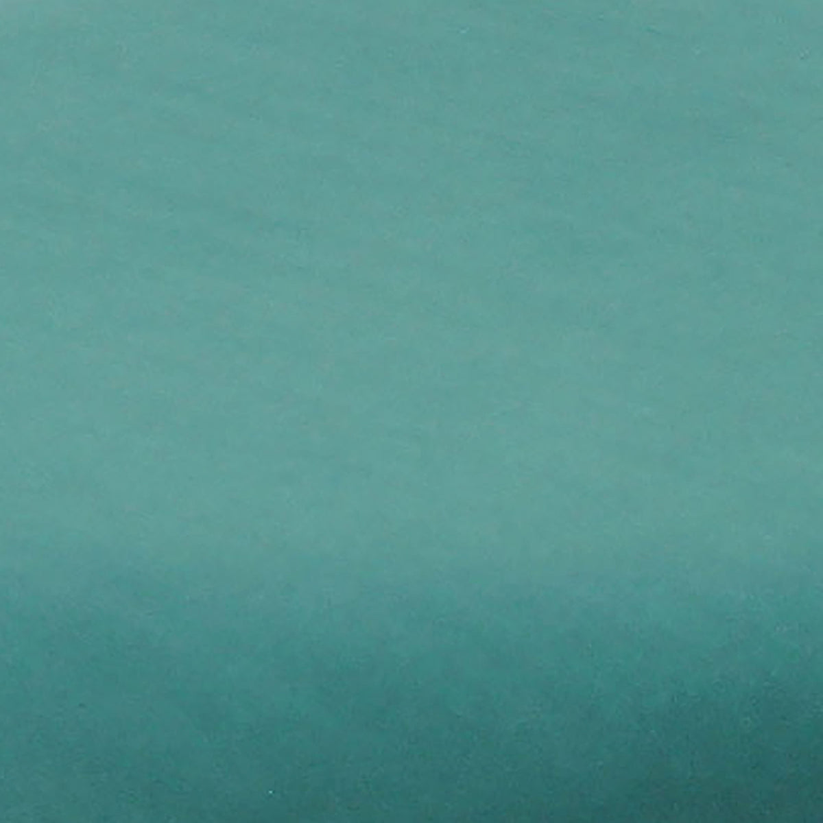Fabric Sample