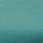 Fabric Sample