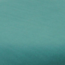 Fabric Sample
