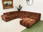 Margot Sectional Sofa