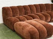 Margot Sectional Sofa