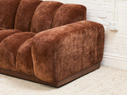Margot Sectional Sofa