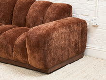 Margot Sectional Sofa