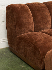 Margot Sectional Sofa