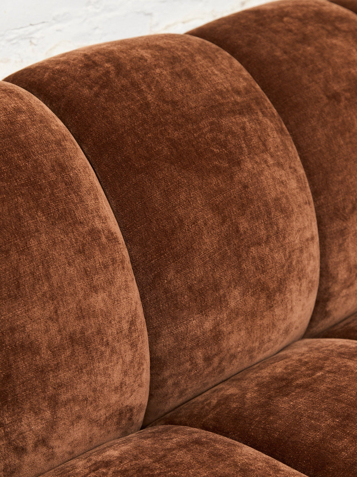 Margot Sectional Sofa