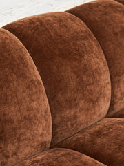 Margot Sectional Sofa