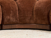 Margot Sectional Sofa