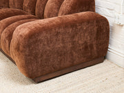 Margot Sectional Sofa