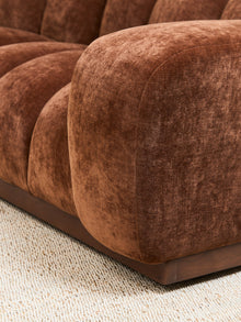 Margot Sectional Sofa