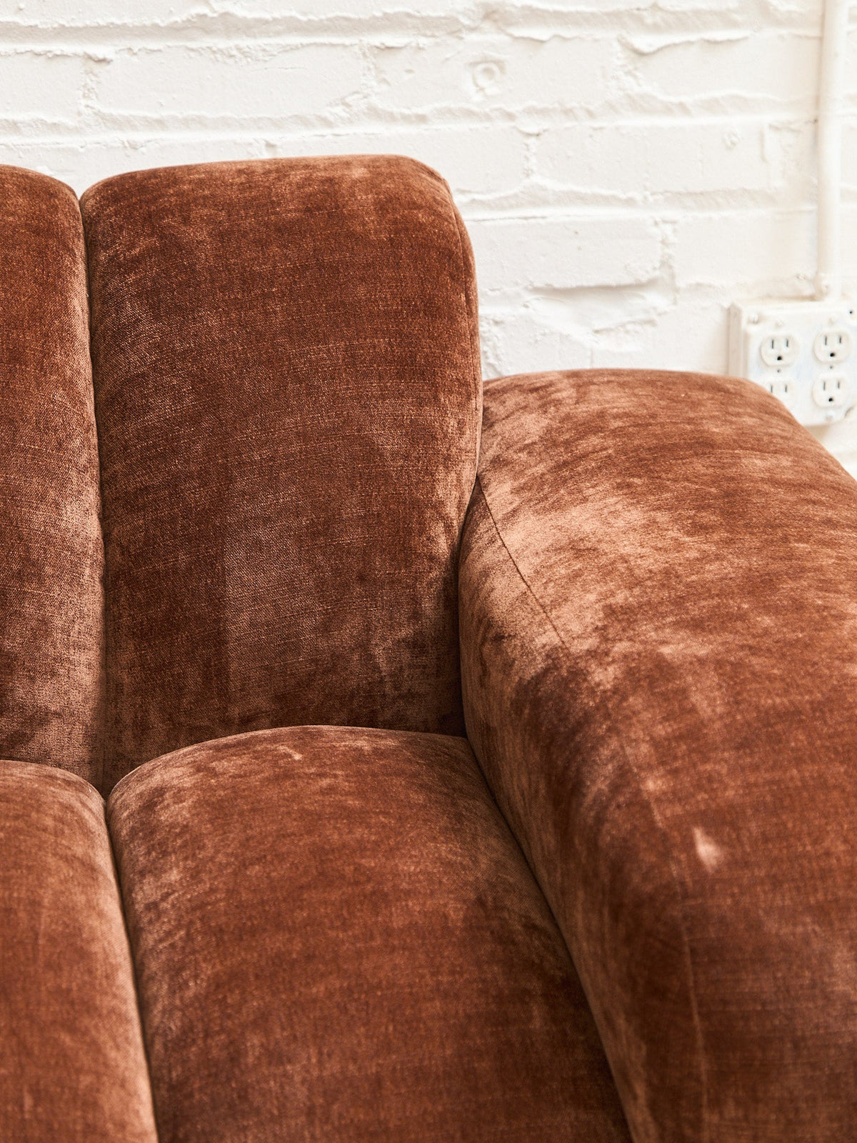 Margot Sectional Sofa