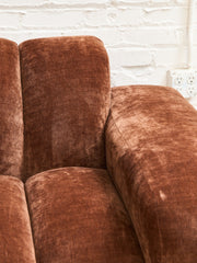 Margot Sectional Sofa