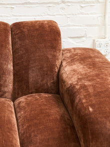 Margot Sectional Sofa