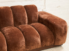 Margot Sectional Sofa